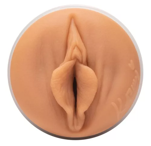 Fleshlight Meisjes Kazumi Kumzumi