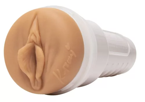 Fleshlight Meisjes Kazumi Kumzumi
