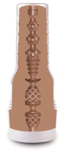 Fleshlight Meisjes Kazumi Kumzumi