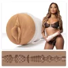 Fleshlight Meisjes Kazumi Kumzumi