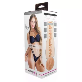 Fleshlight Meisjes Sky Bri Celestial