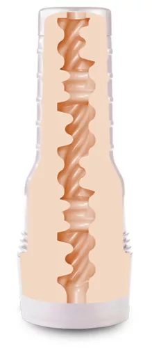 Fleshlight Meisjes Sky Bri Celestial