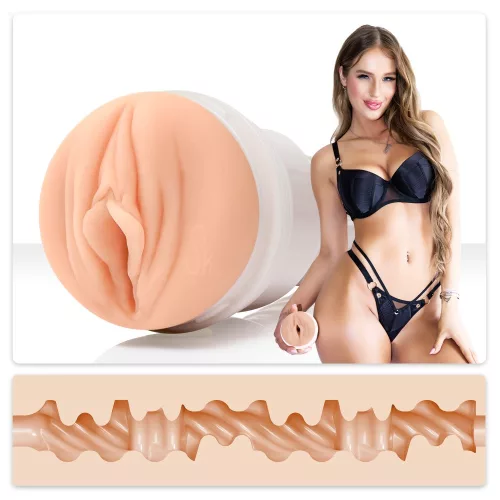 Fleshlight Meisjes Sky Bri Celestial