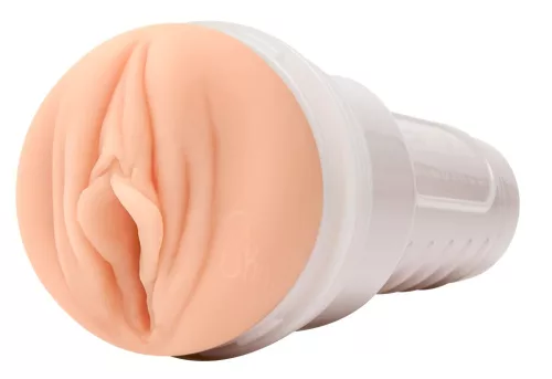 Fleshlight Meisjes Sky Bri Celestial