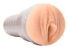 Fleshlight Meisjes Sky Bri Celestial