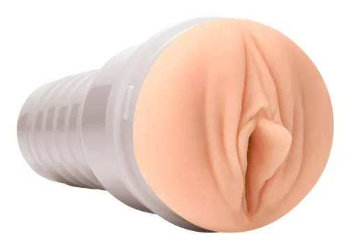 Fleshlight Meisjes Sky Bri Celestial