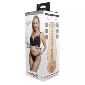 Fleshlight Girls Blake Blossom Bomshell