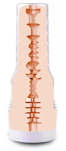 Fleshlight Girls Blake Blossom Bomshell