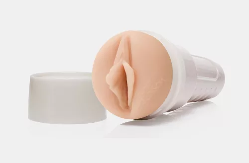 Fleshlight Girls Blake Blossom Bomshell