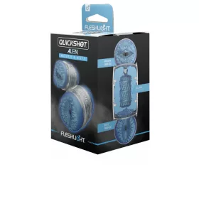 Quickshot ALIEN (RP)