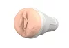 Fleshlight Meisjes Vanna Bardot Doping