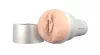 Fleshlight Meisjes Vanna Bardot Doping