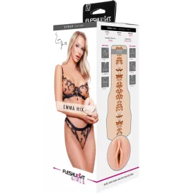 Fleshlight Meisjes Emma Hix Siroop