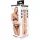 Fleshlight Meisjes Emma Hix Siroop