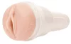 Fleshlight Meisjes Emma Hix Siroop