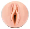 Fleshlight Meisjes Emma Hix Siroop
