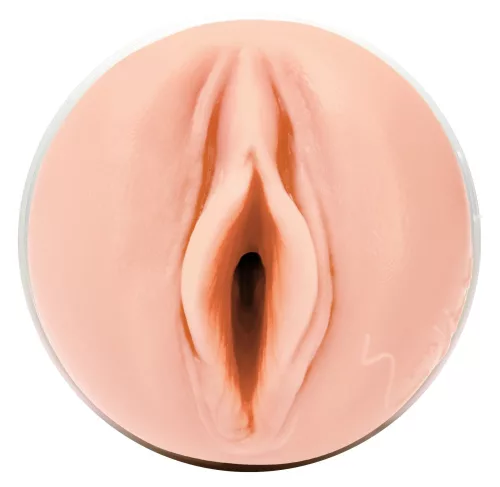 Fleshlight Meisjes Emma Hix Siroop