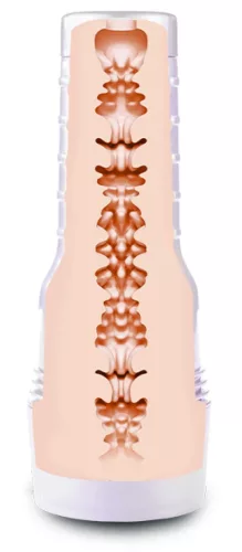 Fleshlight Meisjes Emma Hix Siroop