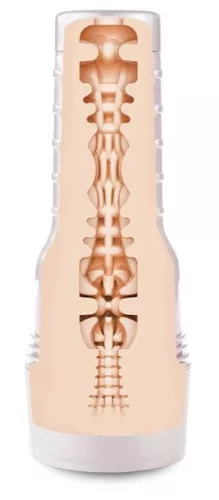 Fleshlight Meisjes Riley Reid Slapeloosheid