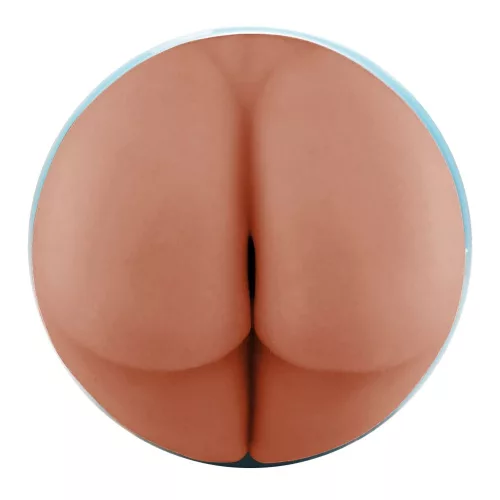 Fleshjack Fantasy Power Bottom Boy