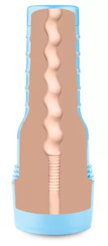 Fleshjack Fantasy Power Bottom Boy