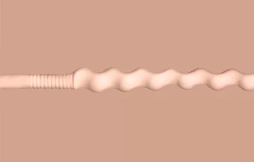 Fleshjack Fantasy Power Bottom Boy