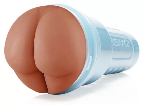 Fleshjack Fantasy Power Bottom Boy