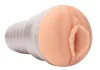 Fleshlight Meisjes Angel Youngs Zoetheid