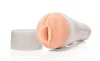 Fleshlight Meisjes Angel Youngs Zoetheid