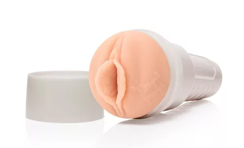 Fleshlight Meisjes Angel Youngs Zoetheid