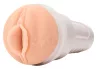 Fleshlight Meisjes Angel Youngs Zoetheid