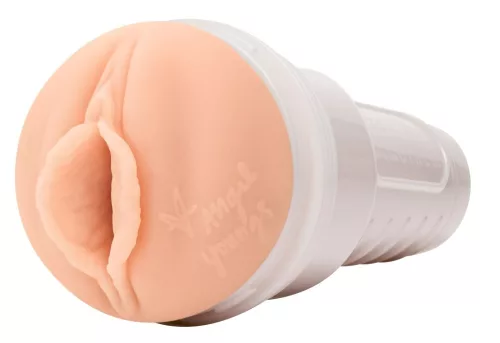Fleshlight Meisjes Angel Youngs Zoetheid