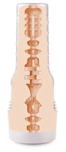 Fleshlight Meisjes Angel Youngs Zoetheid