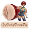 Fleshlight Fantasy Evie Akashiya Sho Akuma