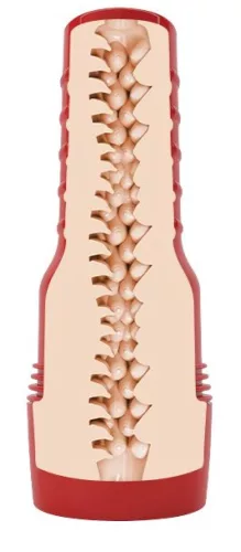 Fleshlight Fantasy Evie Akashiya Sho Akuma