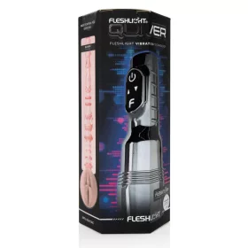 Fleshlight Roze Koker