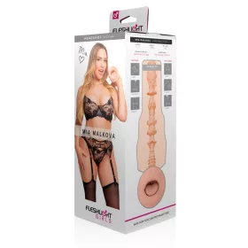 Fleshlight Girls Mia Malkova Headshot (Mond)