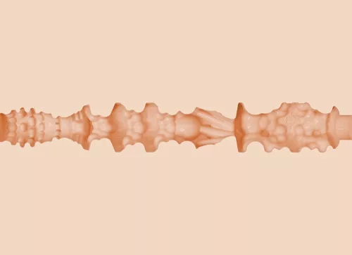 Fleshlight Girls Mia Malkova Headshot (Mond)