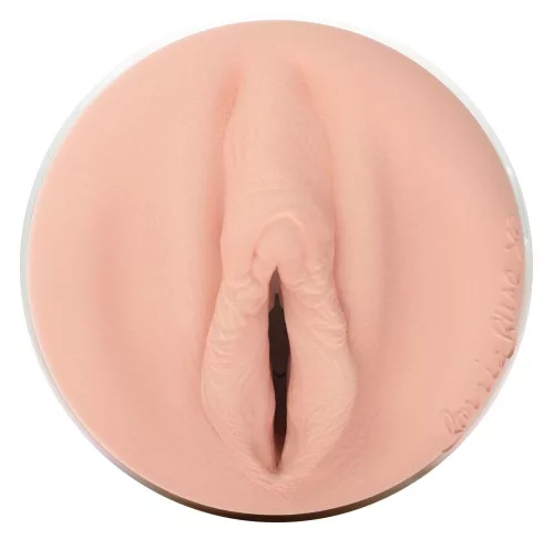 Fleshlight Girls Bonnie Blue 1K