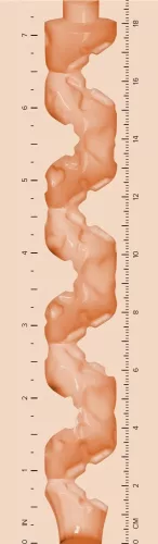 Fleshlight Fantasy Lexi Amakura Dojikko