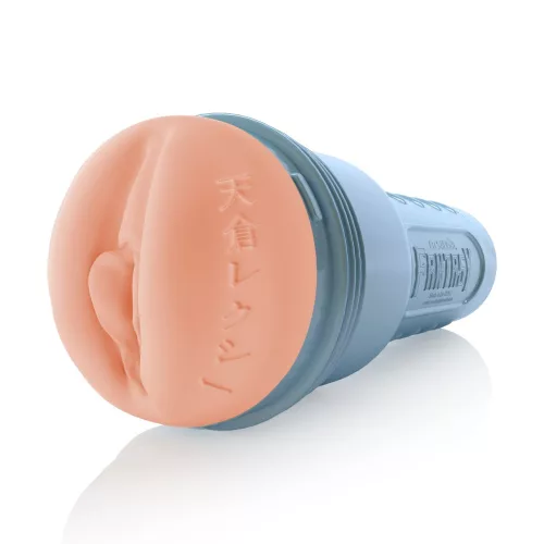 Fleshlight Fantasy Lexi Amakura Dojikko