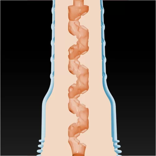 Fleshlight Fantasy Lexi Amakura Dojikko