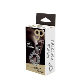 GP Tepelopzetapparaten