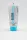HOT Glide Liquid Pleasure - watergebaseerd glijmiddel 100 ml