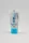 HOT Glide Liquid Pleasure - watergebaseerd glijmiddel 30 ml