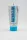 HOT Superglide Liquid Pleasure - watergebaseerd glijmiddel 100 ml