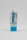 HOT Superglide Liquid Pleasure - watergedragen glijmiddel 30 ml