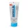 HOT Superglide Liquid Pleasure - watergebaseerd glijmiddel 200 ml