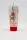 HOT Warming Glide Liquid Pleasure - watergebaseerd glijmiddel 100 ml