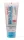 HOT Anal Superglide Liquid Pleasure - watergedragen glijmiddel 100 ml